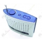 images/v/France ADDEX Clock Radio Hidden 720P HD Pinhole Spy Camera DVR.jpg